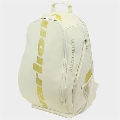 Varlion Ambassadors Backpack