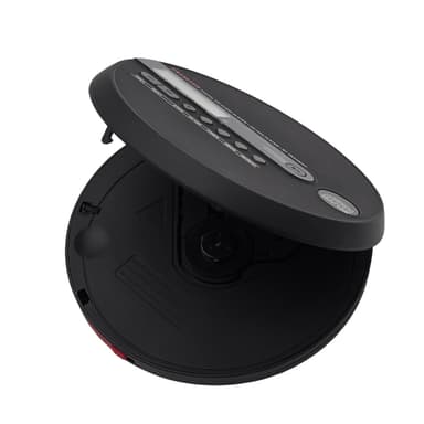 AIWA Discman Bluetooth