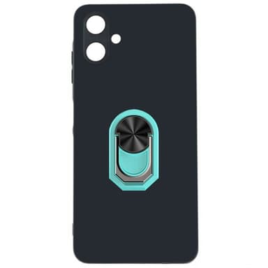 TPU ringcover Samsung Galaxy A06 - Mynte