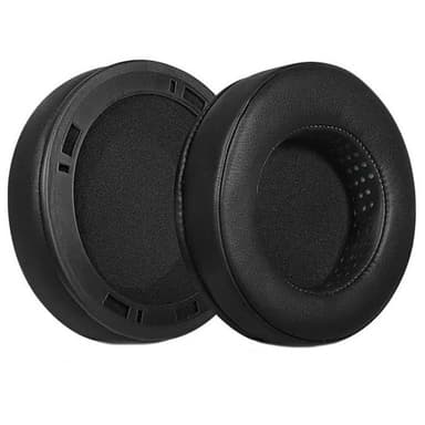 Ørepuder AKG K712 Pro  - Sort