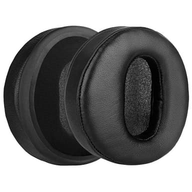 Ørepuder Denon AH-D7200  - Sort