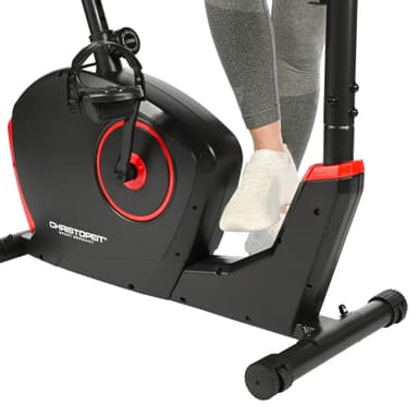 Top Sport 3.0 Ergometercykel