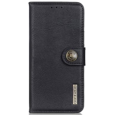 KHAZNEH Til Xiaomi Redmi Note 14 Pro+ 5G Case Shell