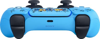 PS5 DualSense trådløs controller (Fortnite Limited Edition)