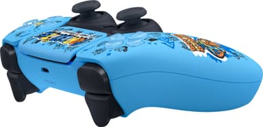 PS5 DualSense trådløs controller (Fortnite Limited Edition)