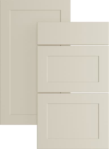 Epoq Canvas Linen vinhylde 20x70