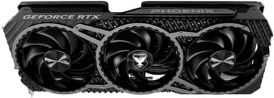 Gainward GeForce RTX 4070 Ti Super Phoenix grafikkort (16GB GDDR6X)