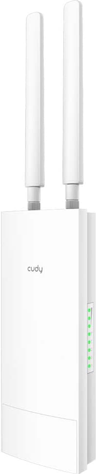 Cudy LT500 Outdoor 4G LTE udendørs router