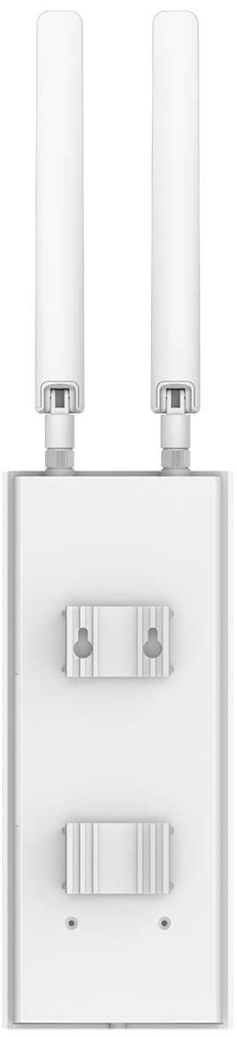 Cudy LT500 Outdoor 4G LTE udendørs router