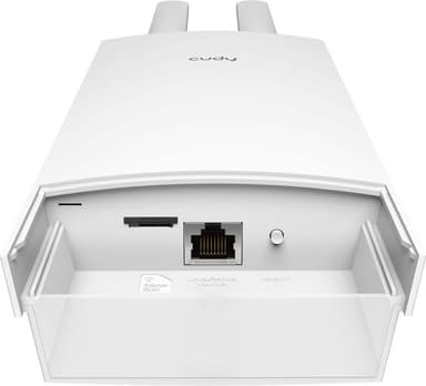 Cudy LT500 Outdoor 4G LTE udendørs router