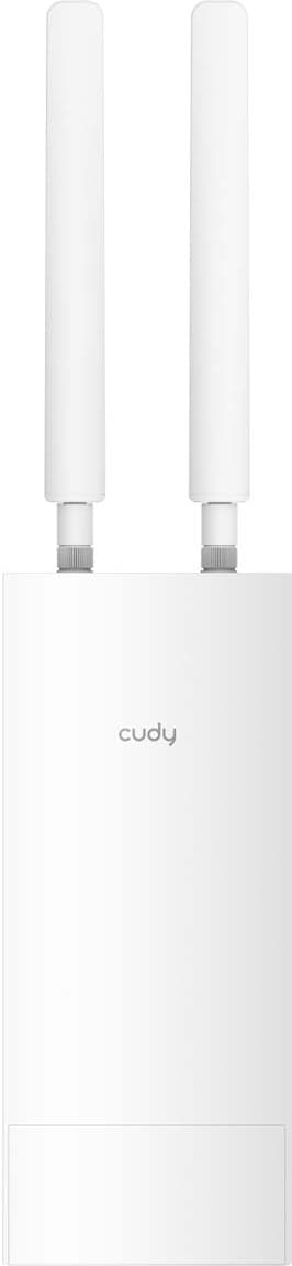 Cudy LT500 Outdoor 4G LTE udendørs router