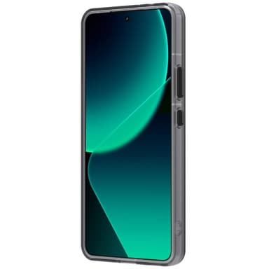 SKALO Xiaomi 14T Candy Series Hybrid Cover - Sort