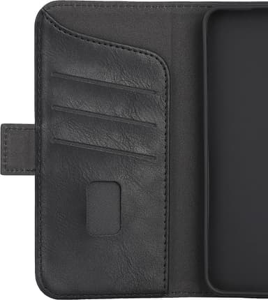 Gear Samsung Galaxy A16 5G pungetui (sort)
