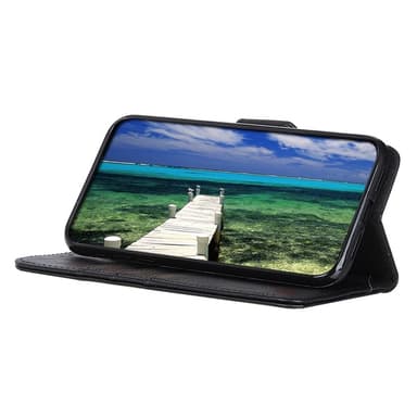 KHAZNEH Til Xiaomi Redmi Note 14 Pro+ 5G Case Shell