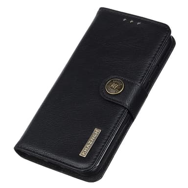 KHAZNEH Til Xiaomi Redmi Note 14 Pro+ 5G Case Shell