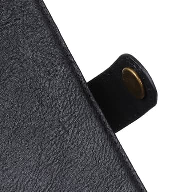 KHAZNEH Til Xiaomi Redmi Note 14 Pro+ 5G Case Shell