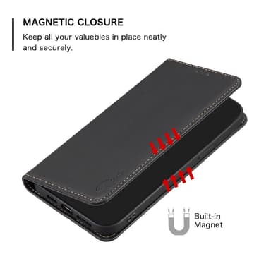 BINFEN Cover til Xiaomi Redmi Note 14 Pro+ 5G