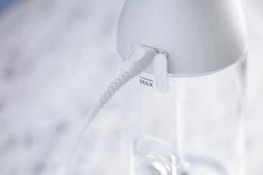 Philips 3000-Series Sonicare vandtråd HX3826/31 (hvid)