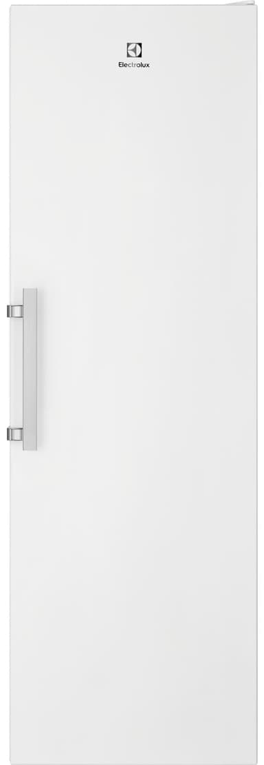 Electrolux Køleskab LRT5ME38W2 (Hvid)