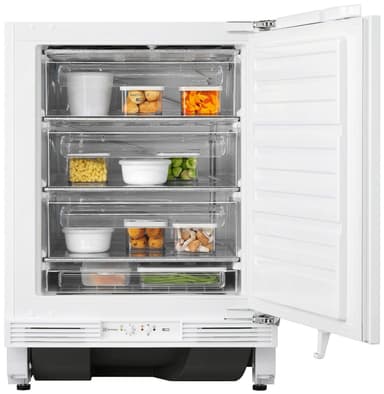 Electrolux Fryser LYB3AE82R Integreret