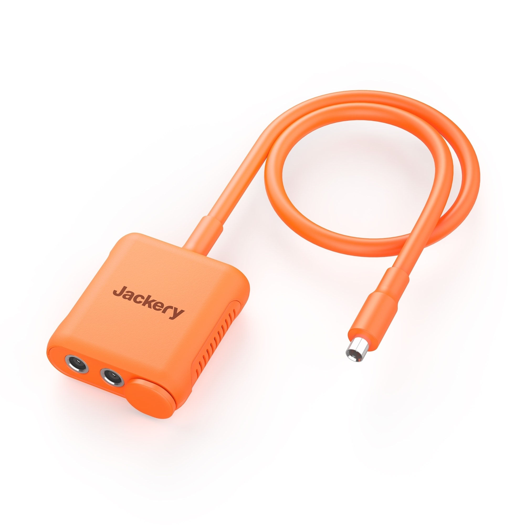 Jackery Solar Series Charging Cable (Connector) thumbnail