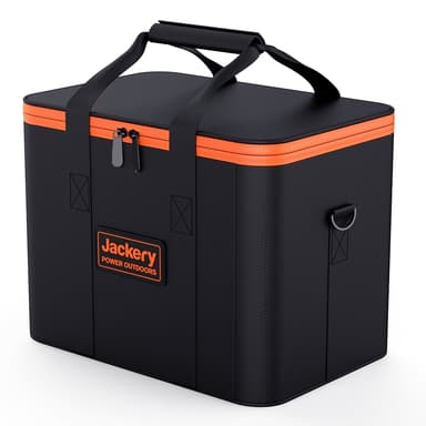 Jackery Bag for Explorer 500