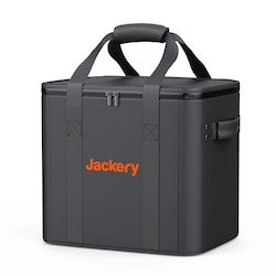 Jackery Bag for Explorer 2000 Pro