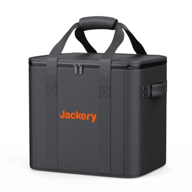 Jackery Bag for Explorer 2000 Pro