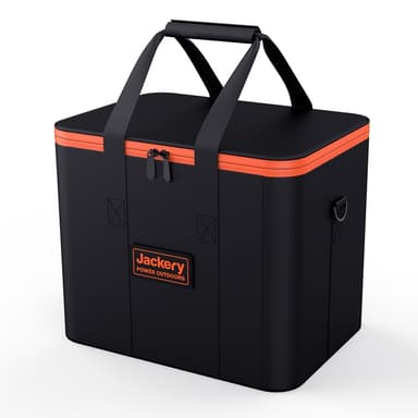 Jackery Bag for Explorer 1000 thumbnail