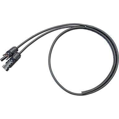 Phaesun 500041 QuickCab4-4/5 Installationskabel 4 mm²