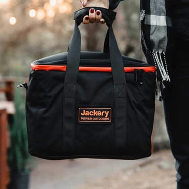 Jackery Bag for Explorer 500