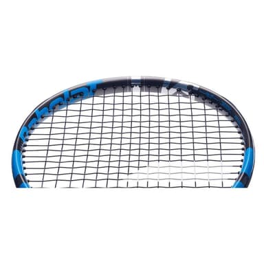 Babolat Pure Drive Vs