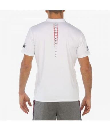 Bullpadel XL