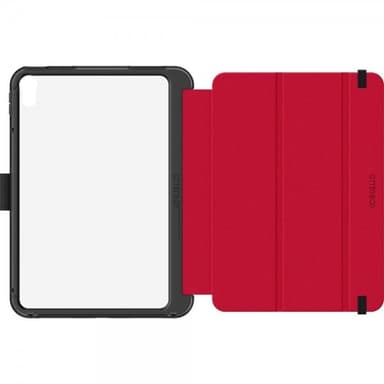 Otterbox iPad 10.9 Etui Symmetry Folio Ruby Sky