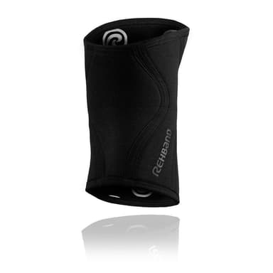 Rehband RX Knee-Sleeve 7mm