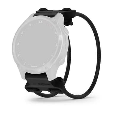 Garmin QuickFit® 20 Bungee Mount