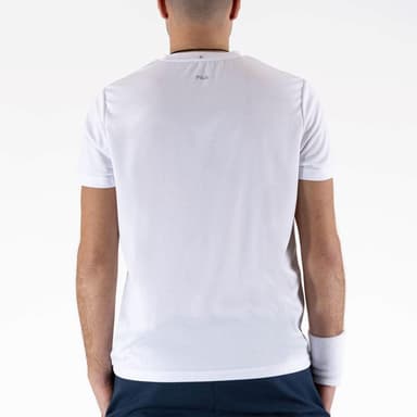 Fila Tee Niclas S