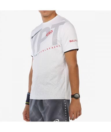 Bullpadel S