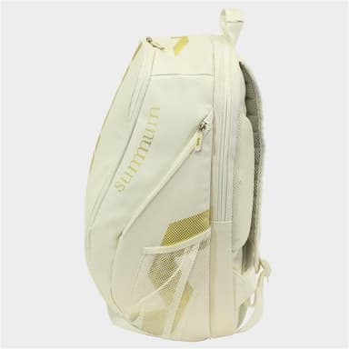 Varlion Ambassadors Backpack