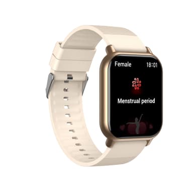 INF Smart ur Beige