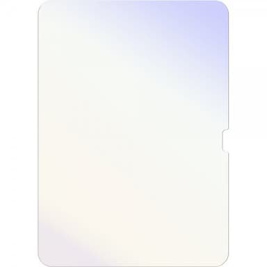 Otterbox iPad 10.9 Skærmbeskytter Kids Blue Light Guard Glass