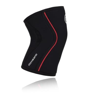 Rehband RX Knee-Sleeve 7mm