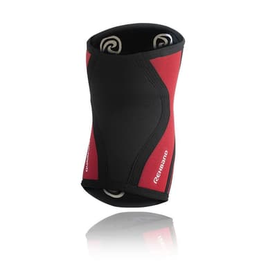 Rehband RX Knee-Sleeve 3mm
