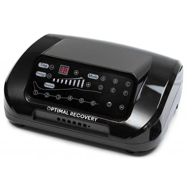 Optimal Recovery Recovery boots Ultimate – K8