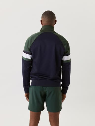 Björn Borg XL