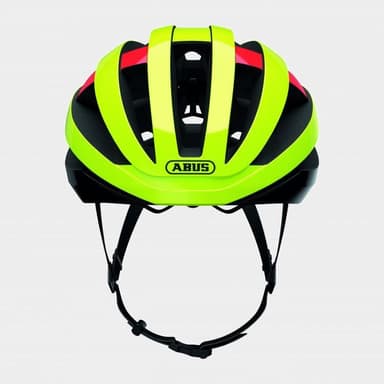 Abus Gul Large