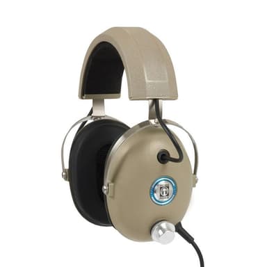 KOSS Hovedtelefon Over-Ear PRO4AA