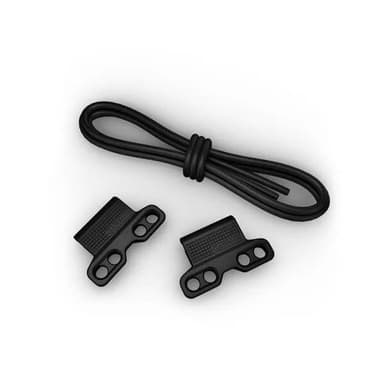Garmin QuickFit® 20 Bungee Mount
