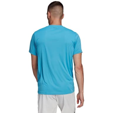 Adidas Club Tee M