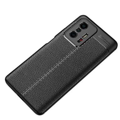 Stötsäkert skyddsskal till Xiaomi 11T/11T Pro